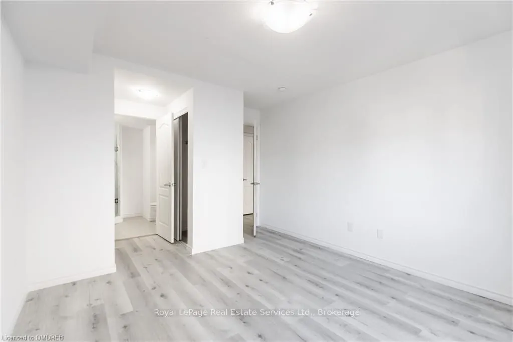 2420 BARONWOOD Drive, #42-02