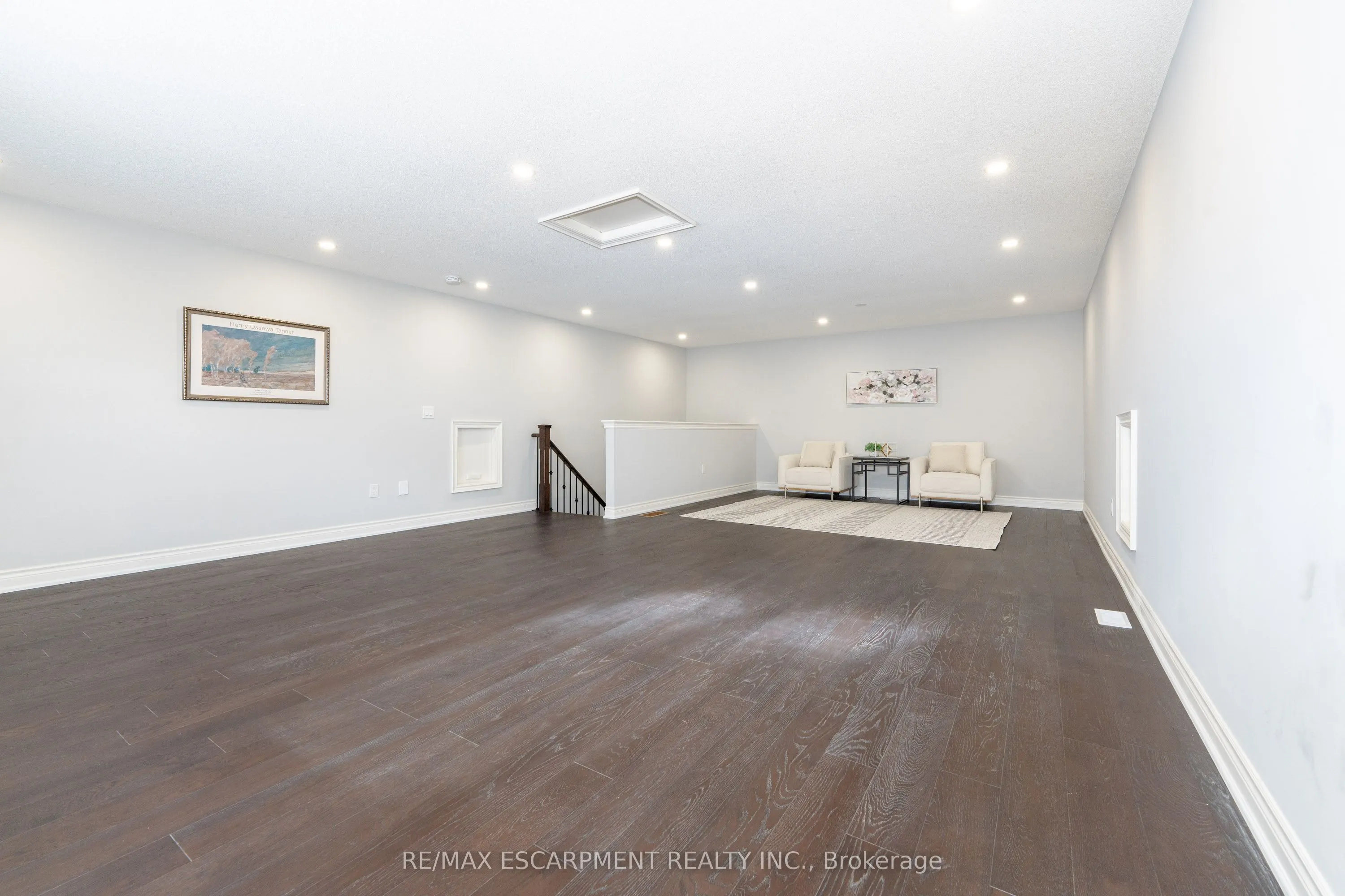 3152 Goodyear Road
