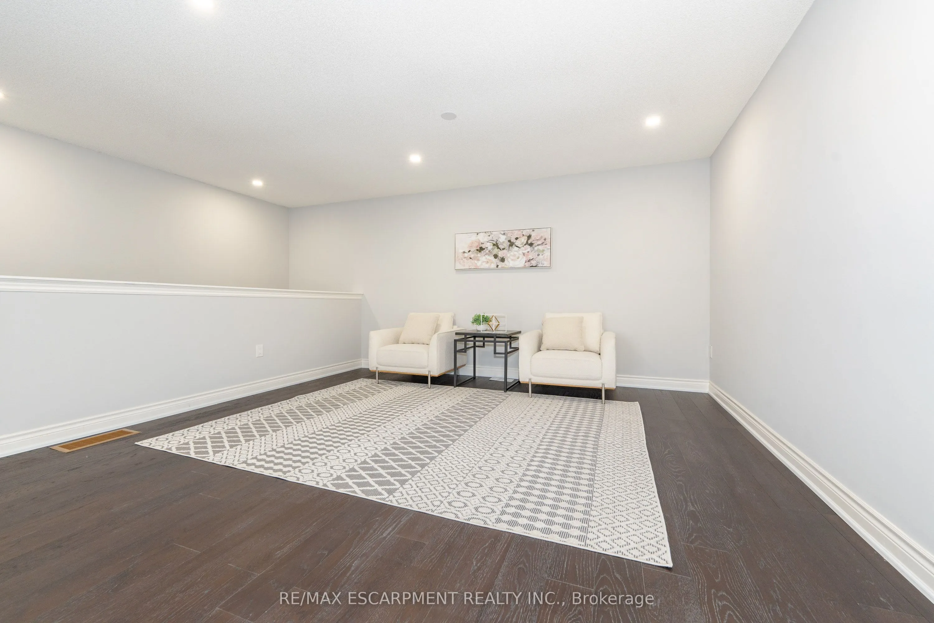 3152 Goodyear Road