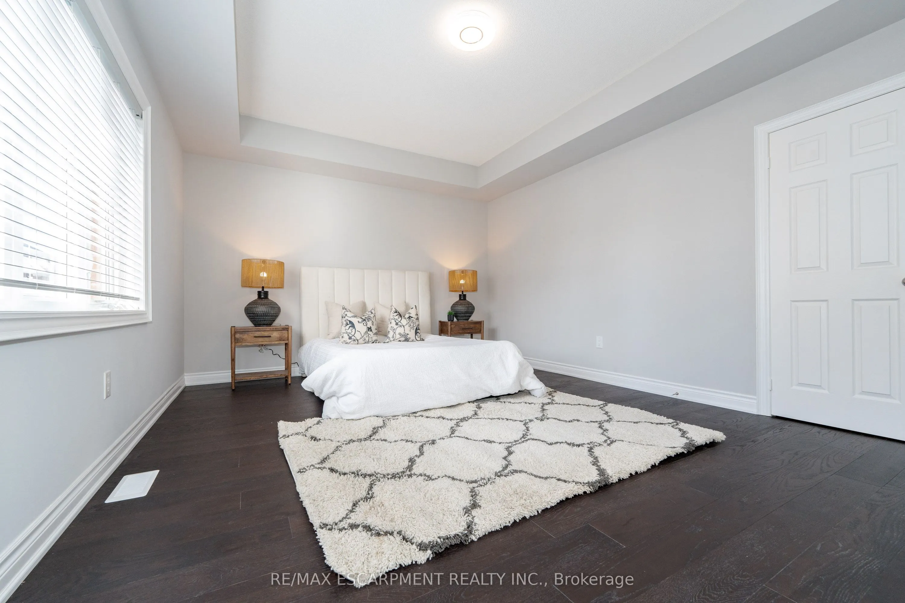 3152 Goodyear Road