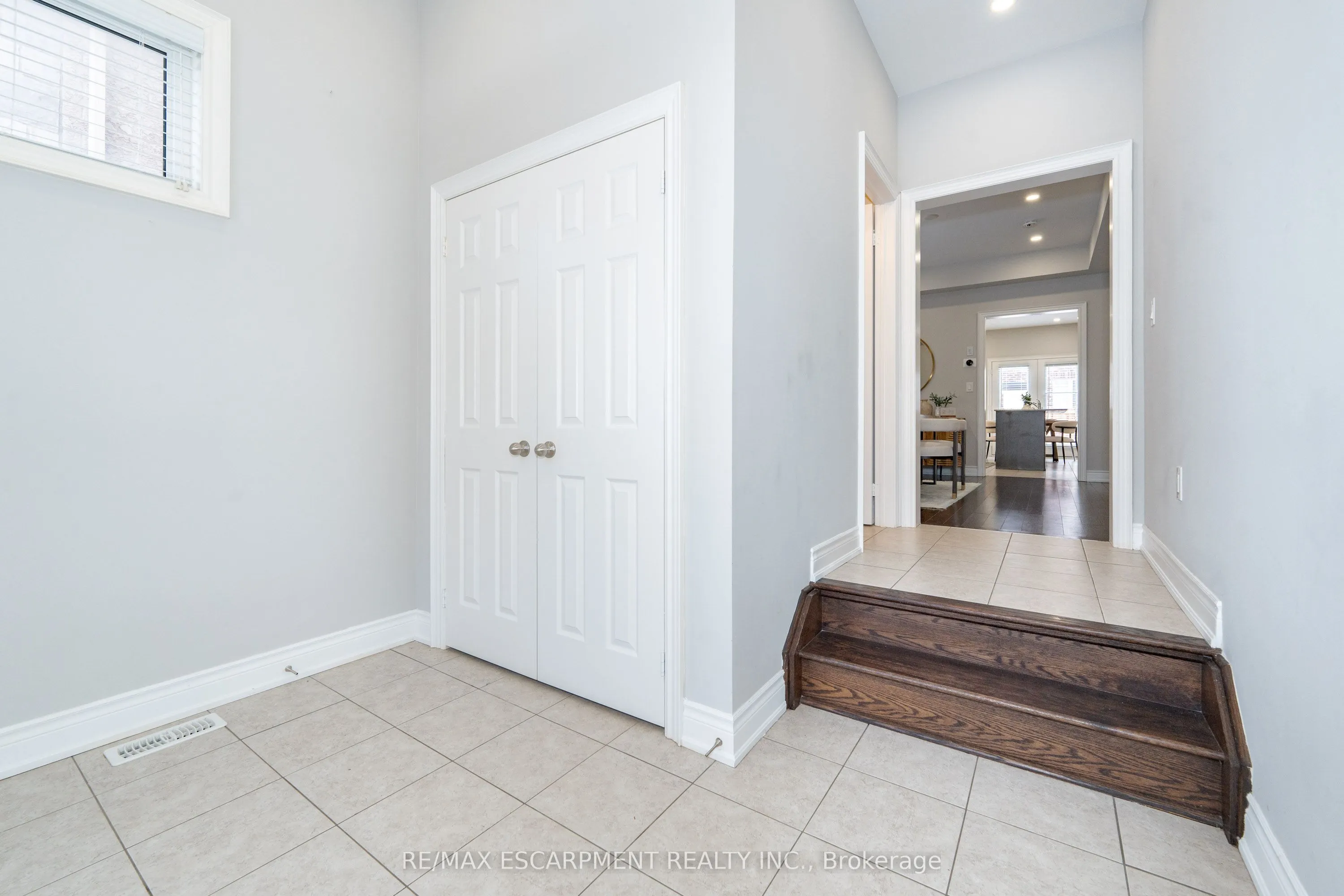 3152 Goodyear Road