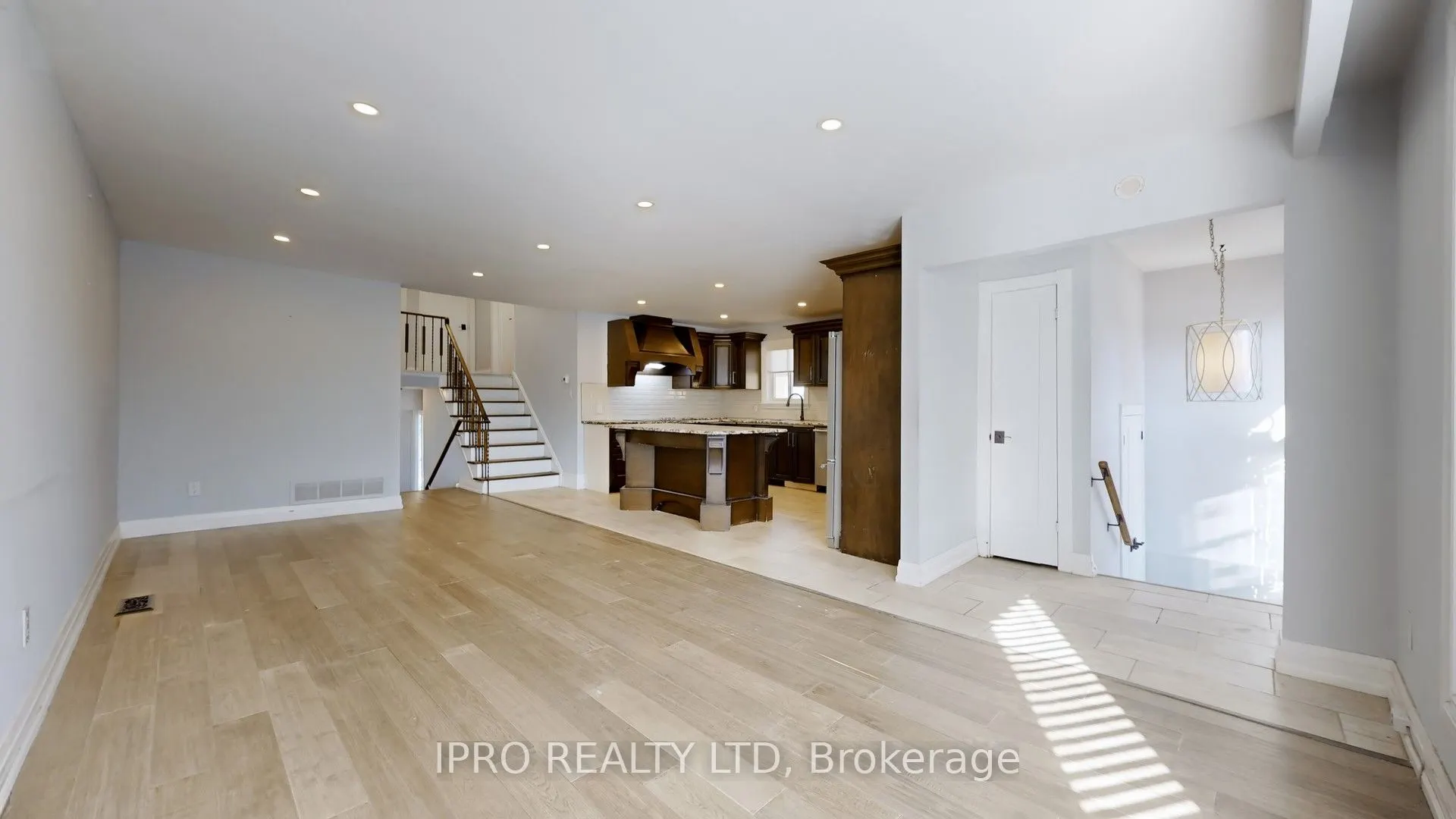 349 Enfield Road
