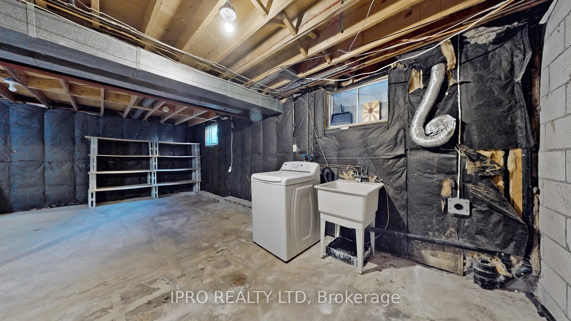 349 Enfield Road