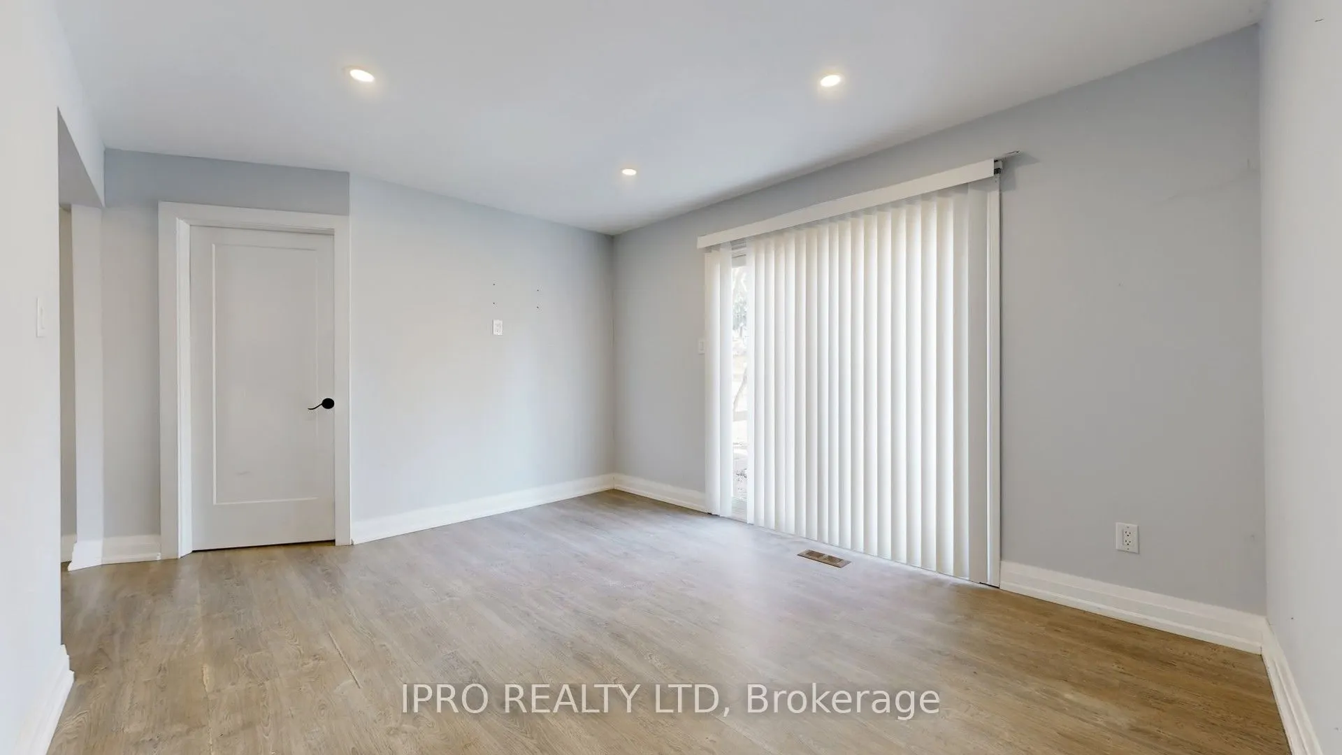 349 Enfield Road