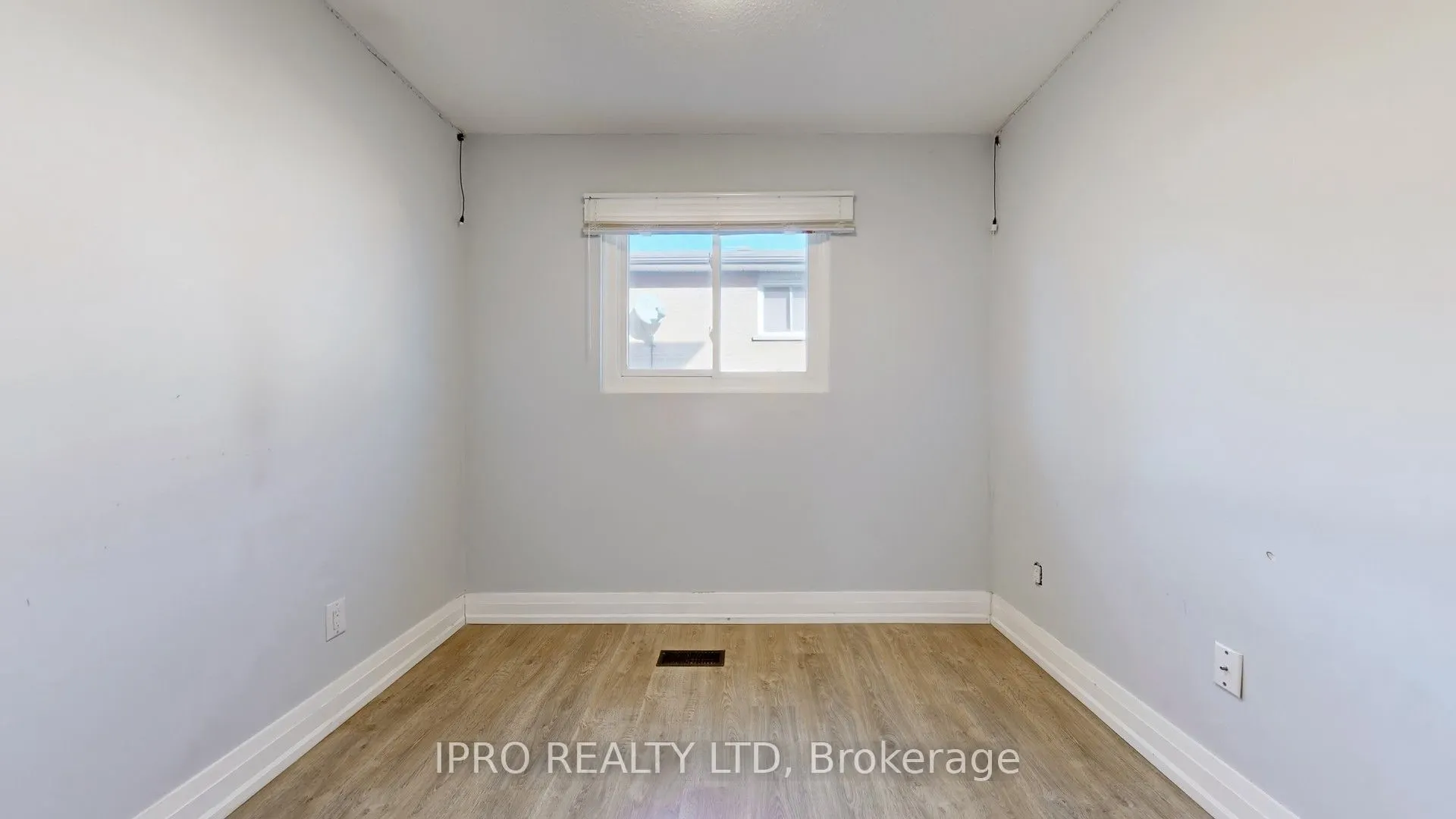 349 Enfield Road