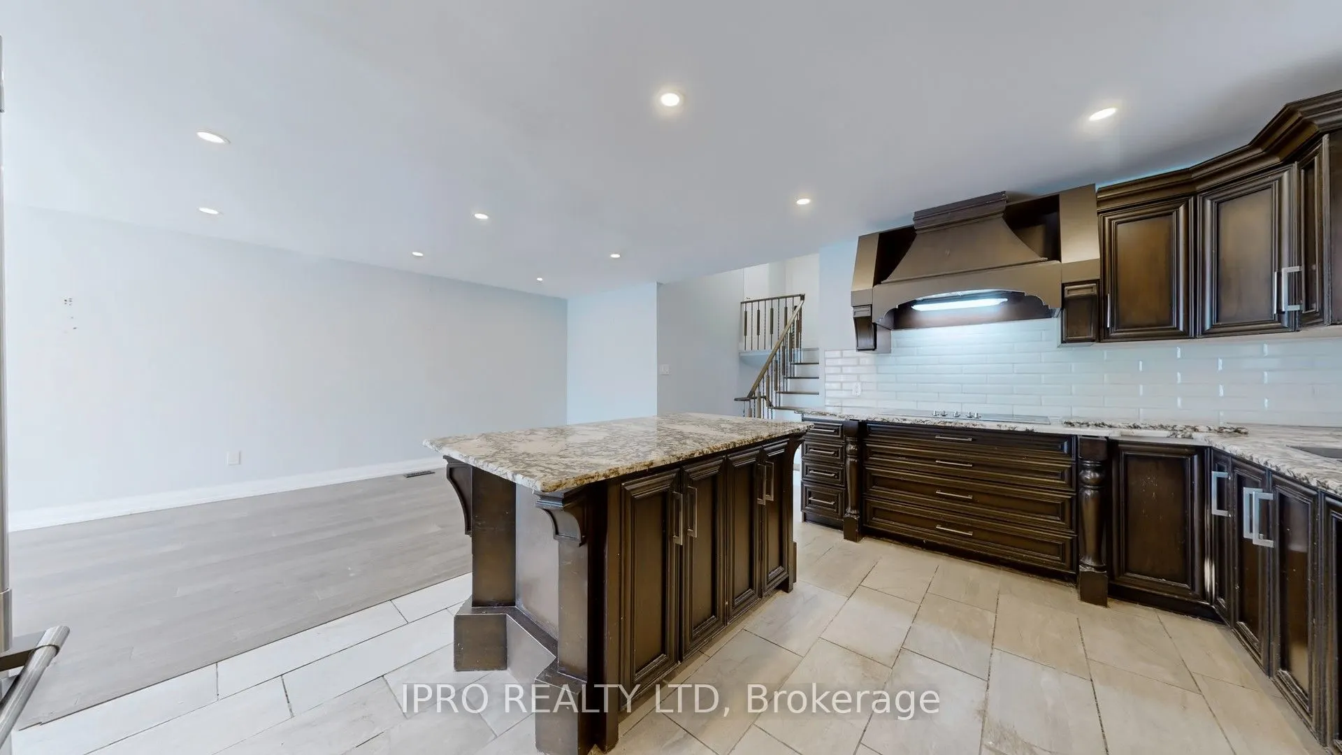 349 Enfield Road