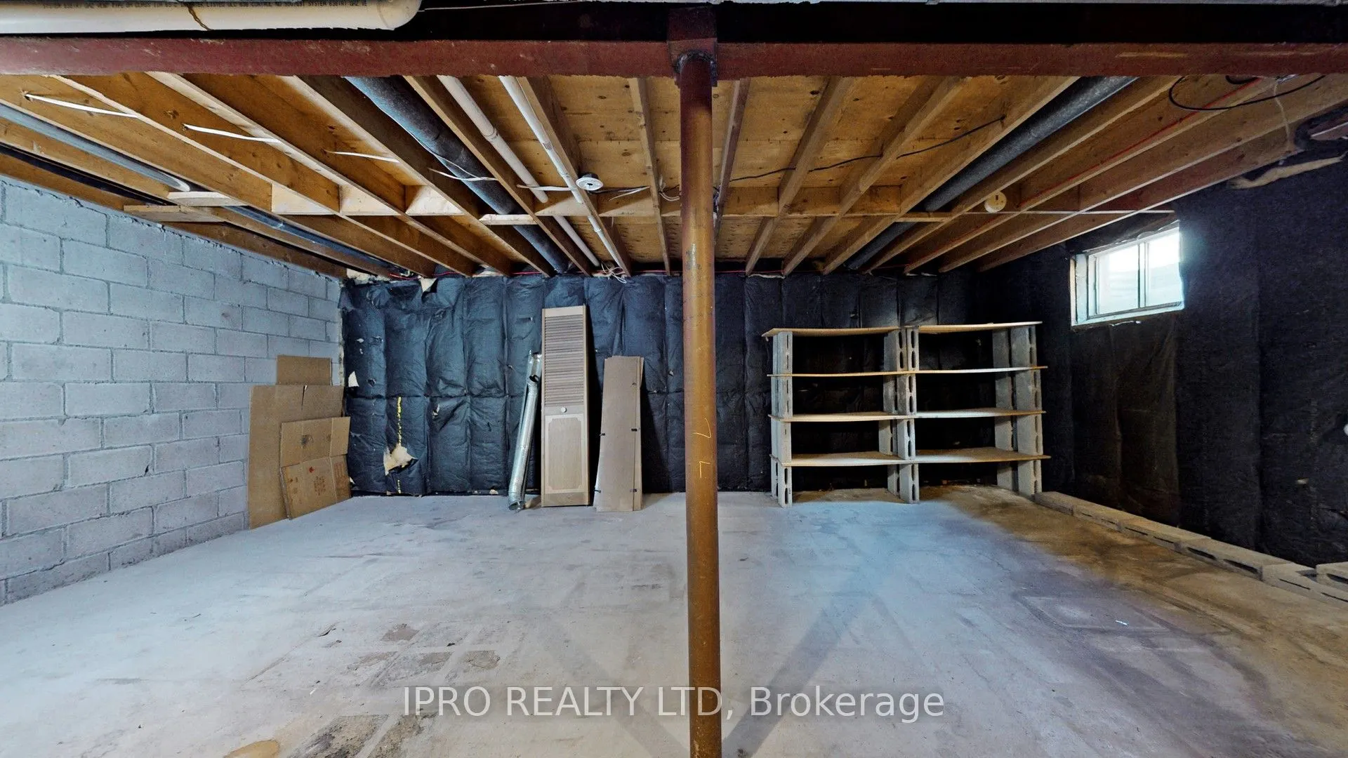 349 Enfield Road