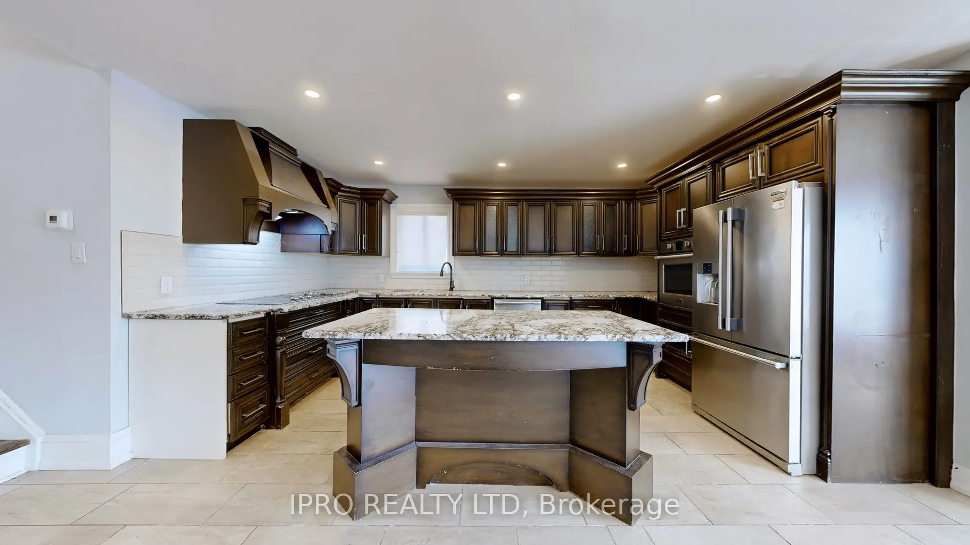 349 Enfield Road