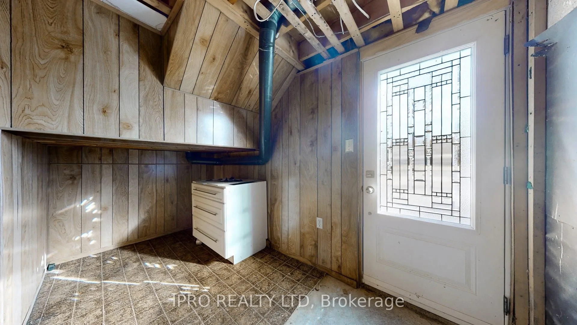 349 Enfield Road