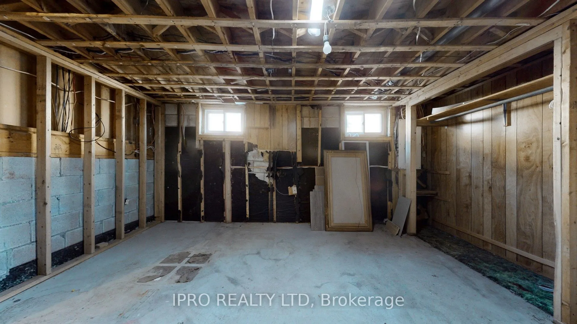 349 Enfield Road