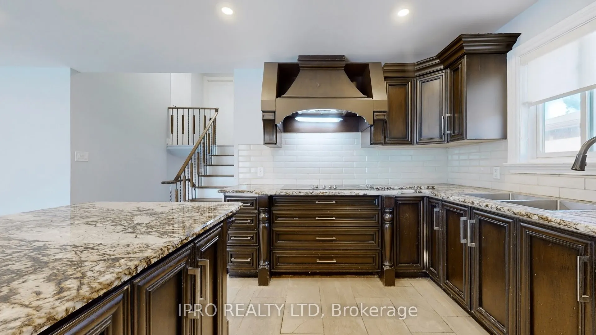 349 Enfield Road