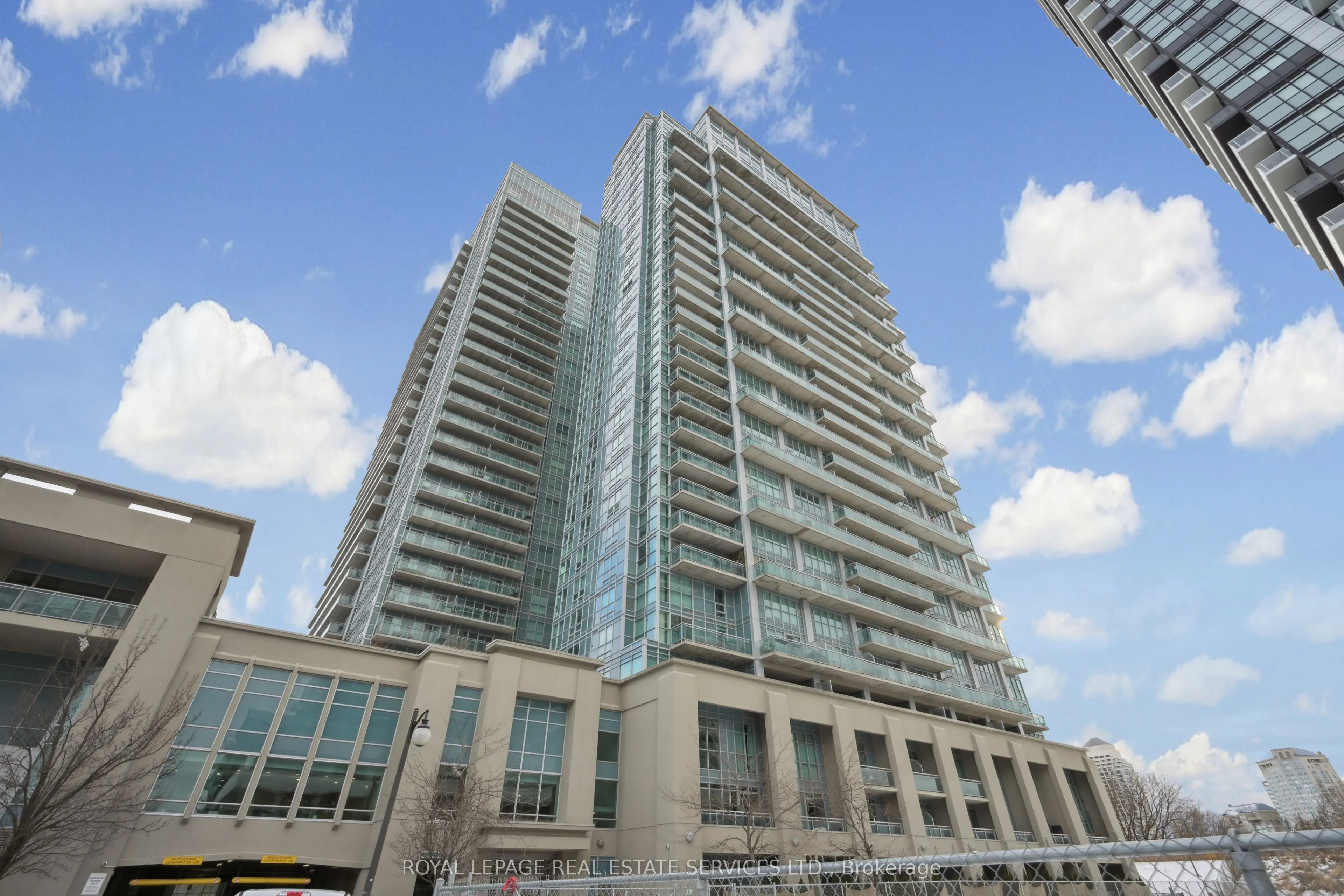 165 Legion Road N #923