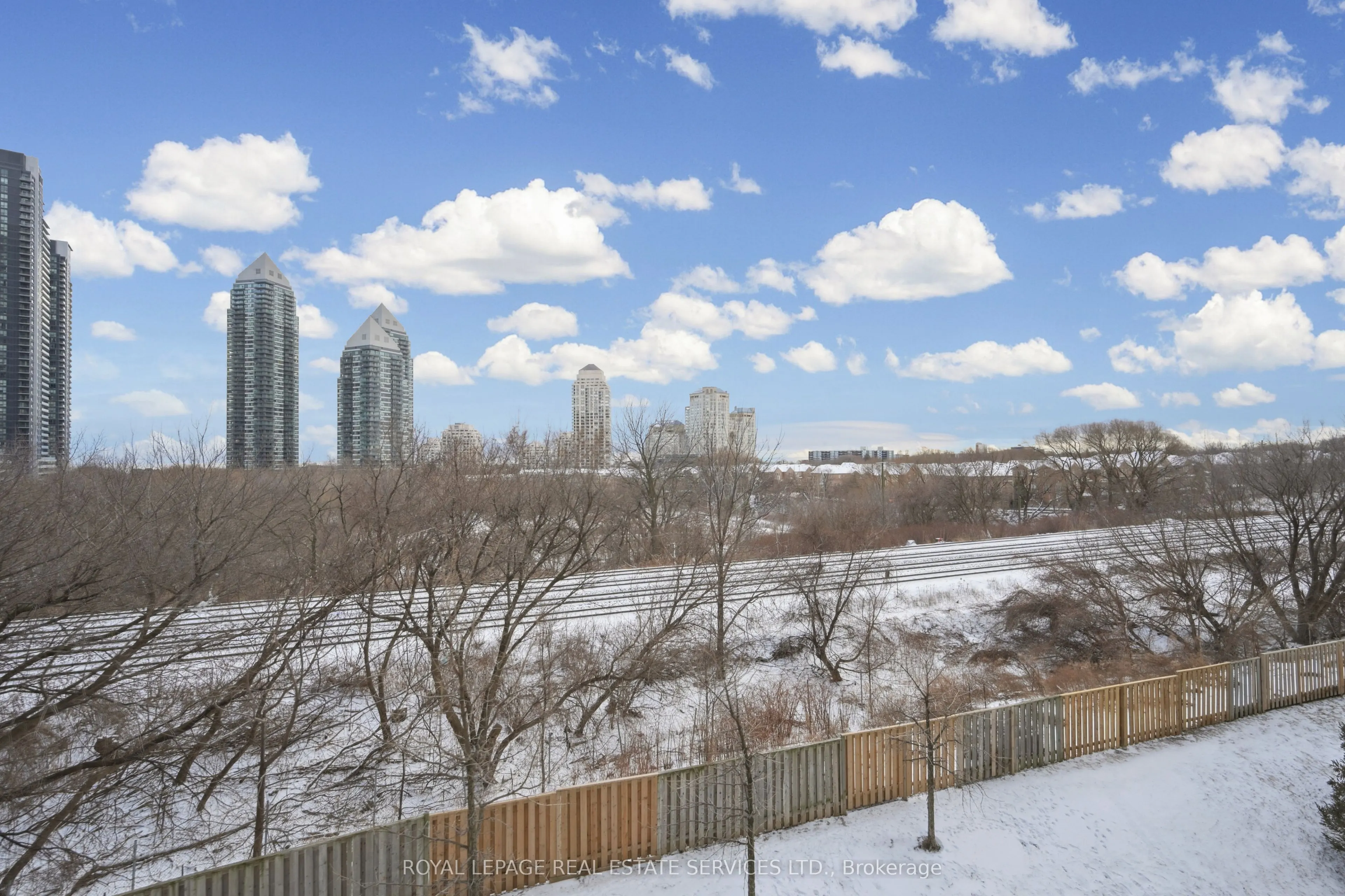 165 Legion Road N #923