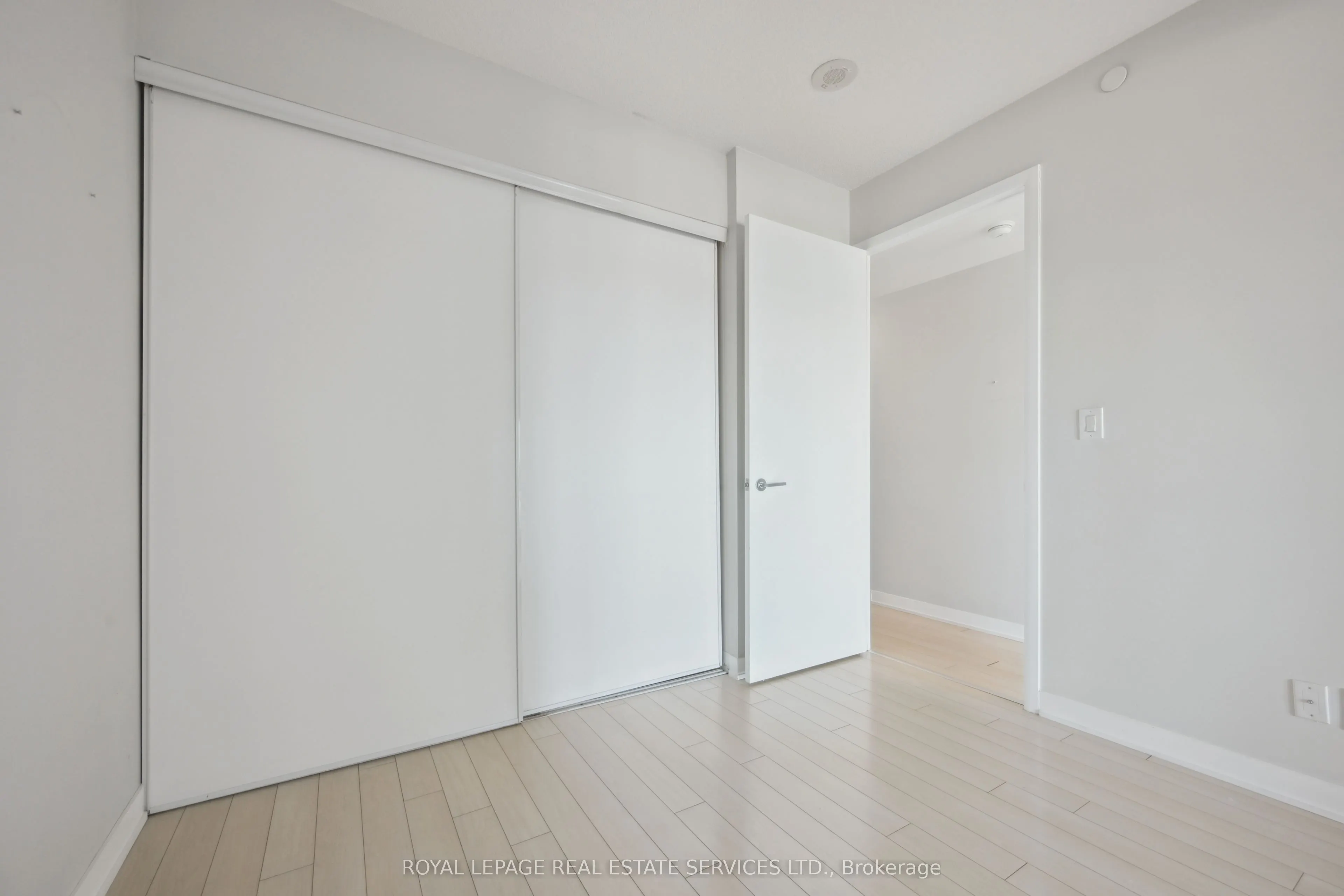 165 Legion Road N #923