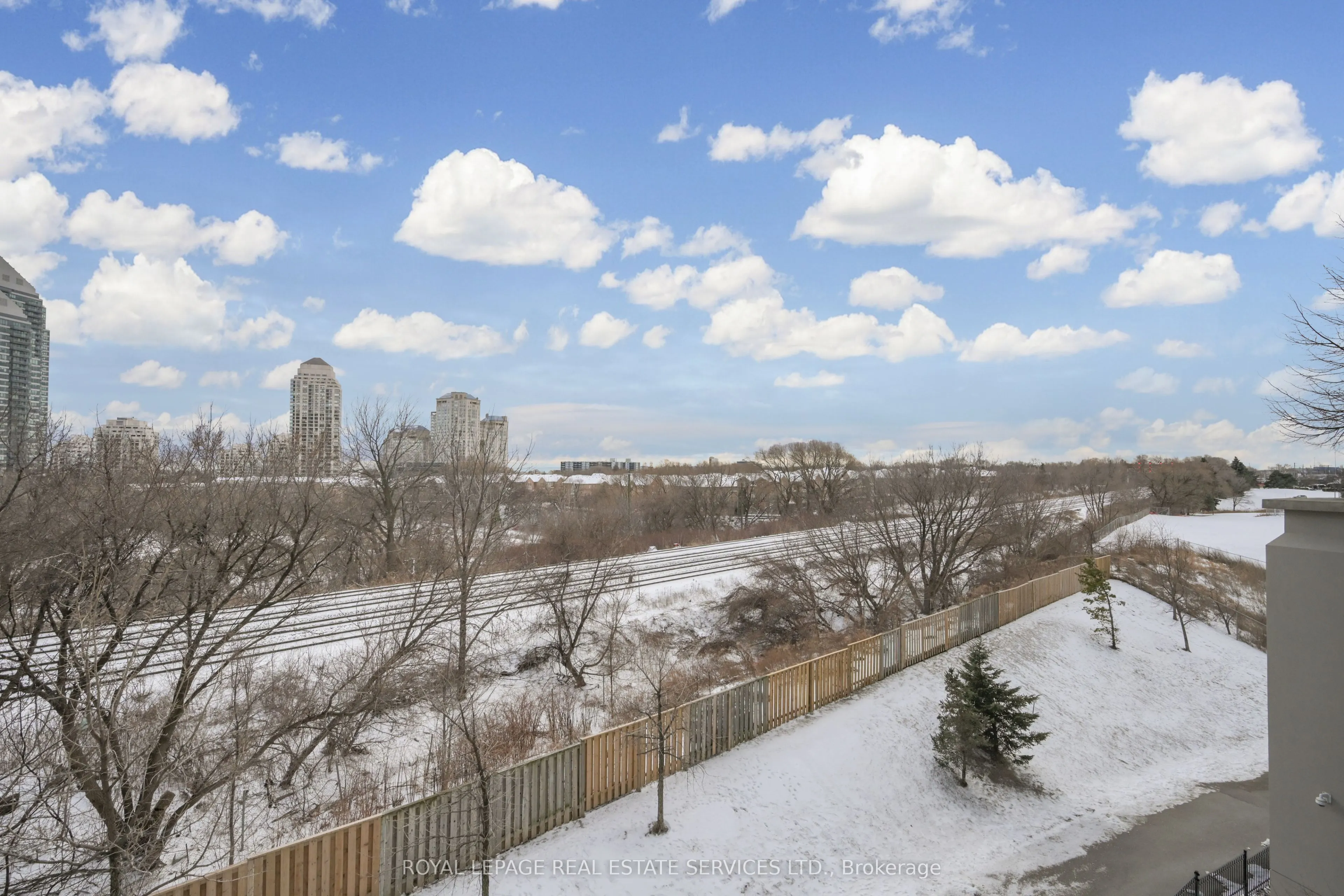 165 Legion Road N #923