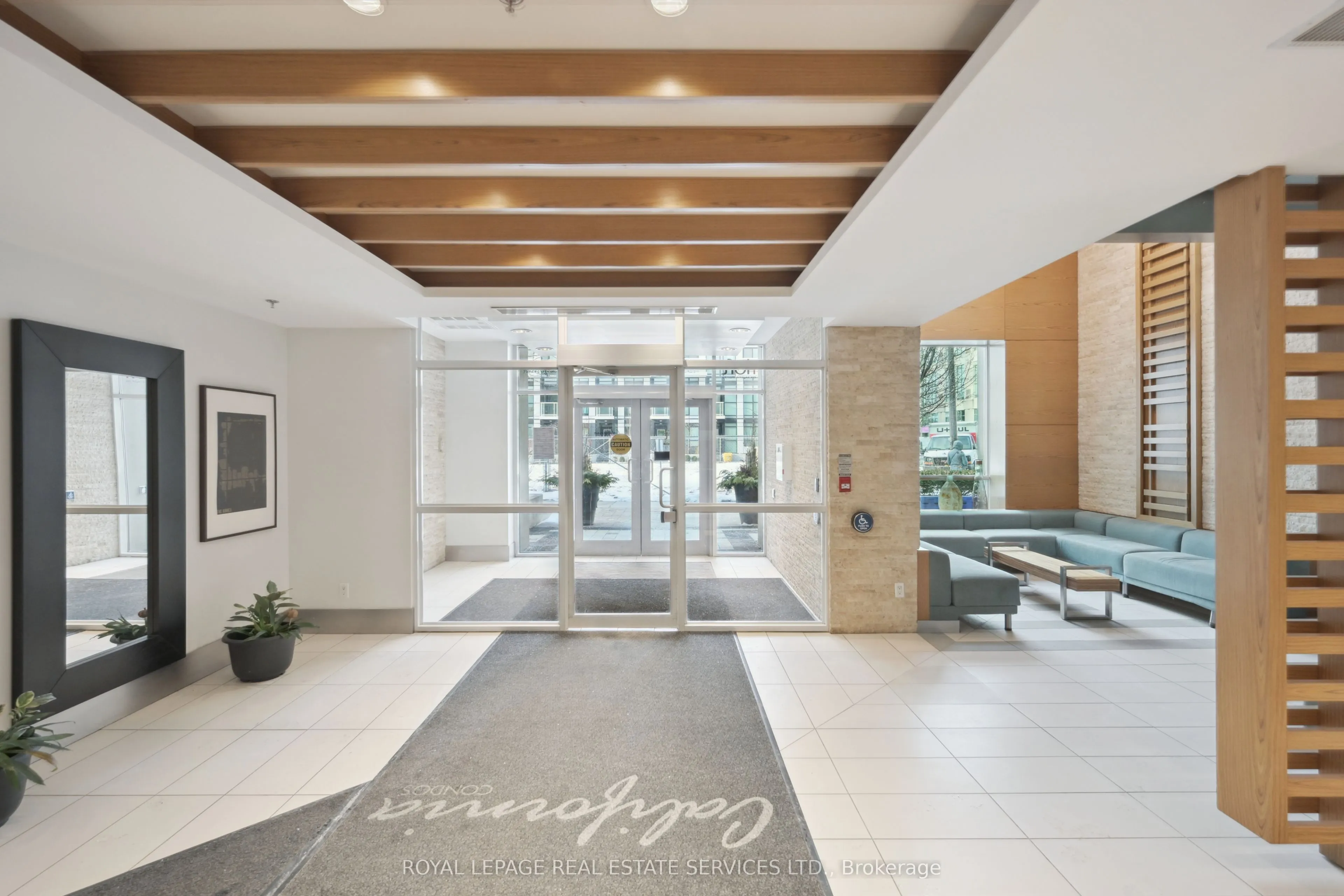 165 Legion Road N #923
