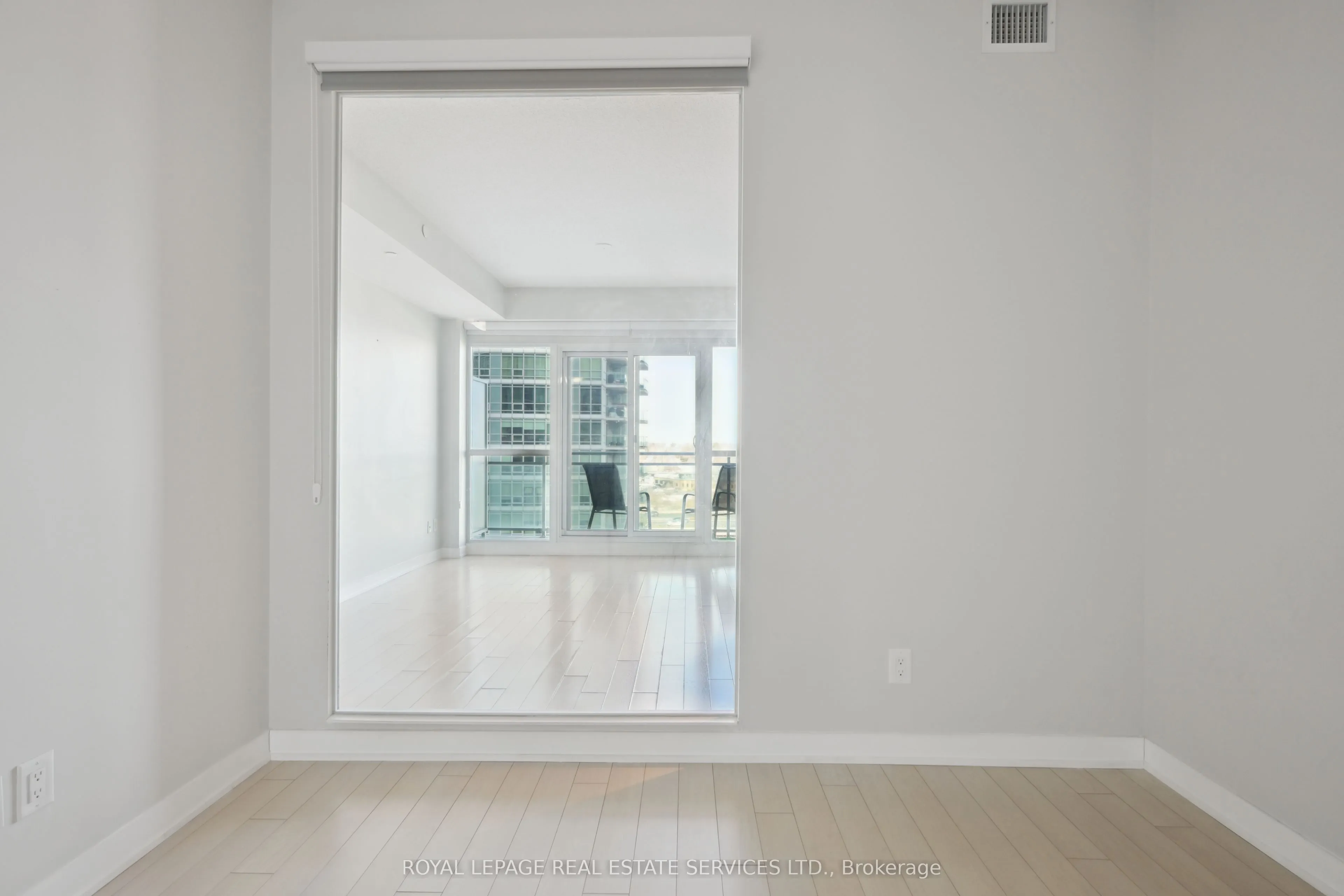165 Legion Road N #923