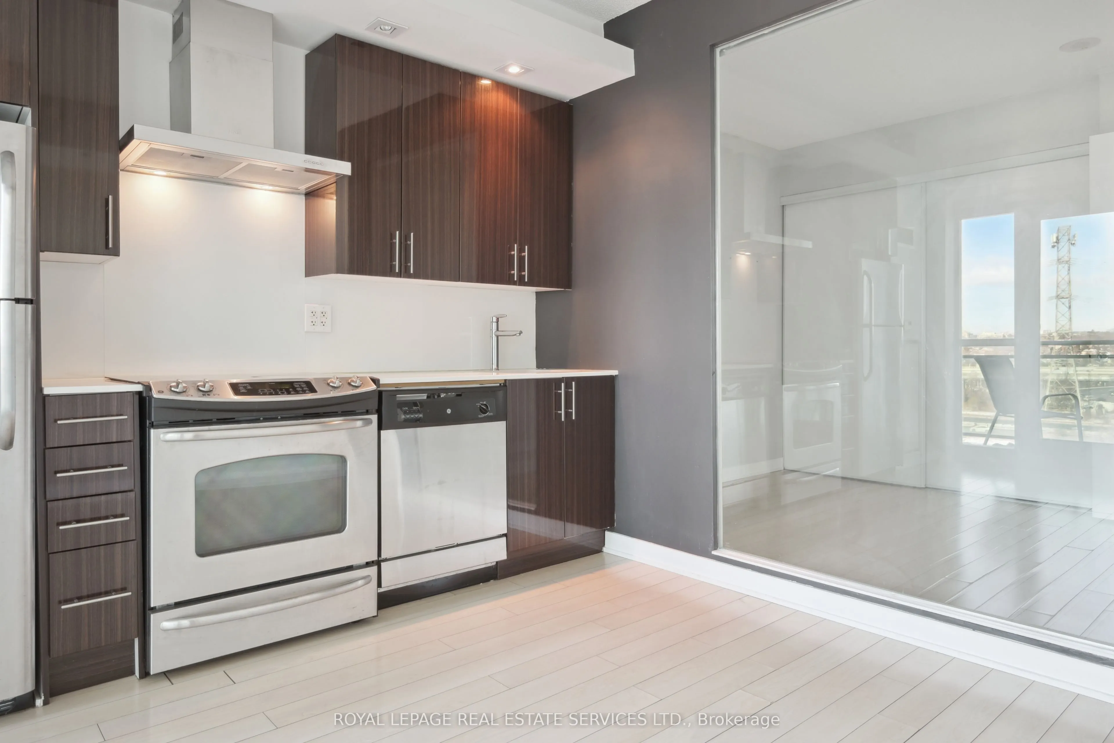 165 Legion Road N #923