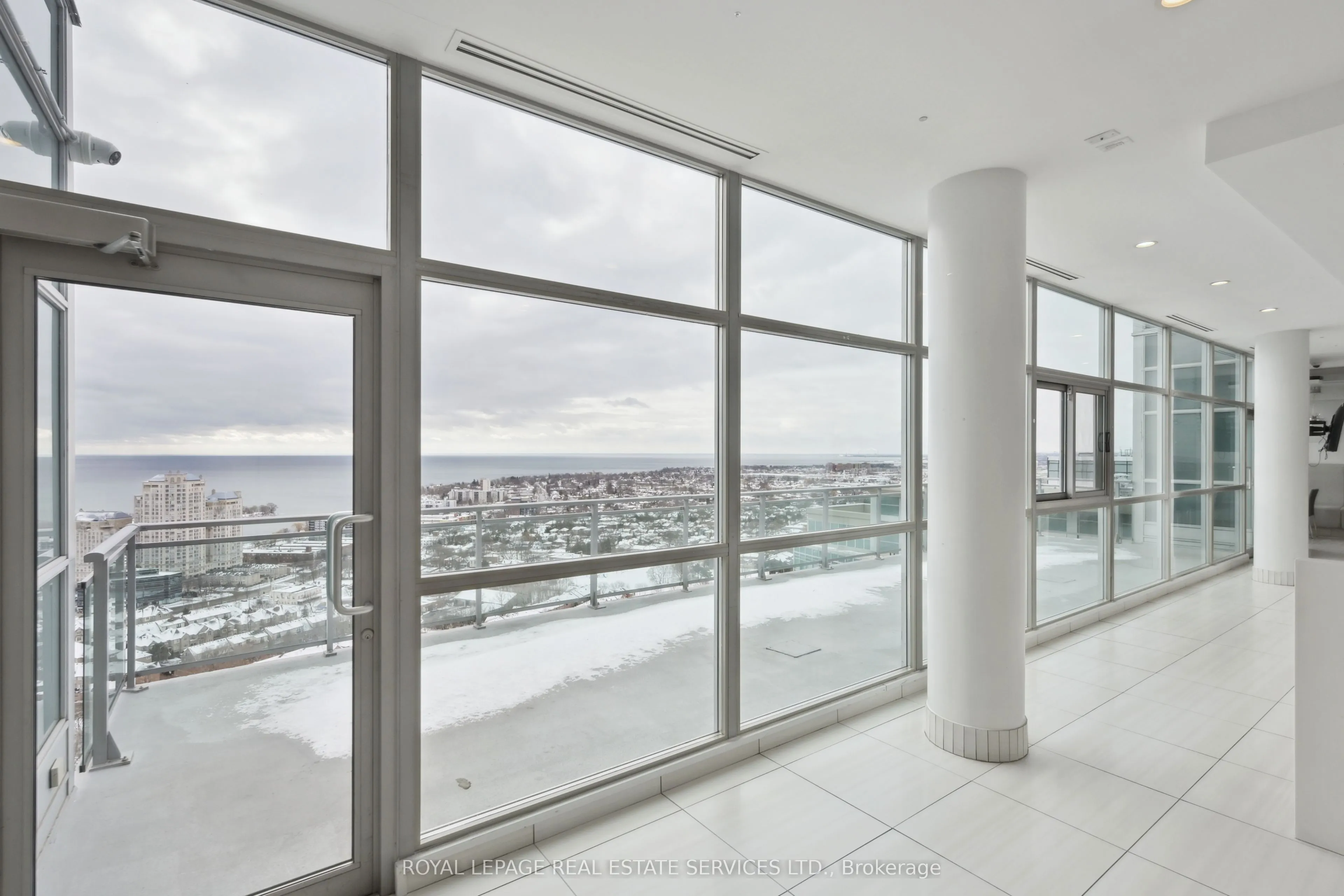 165 Legion Road N #923