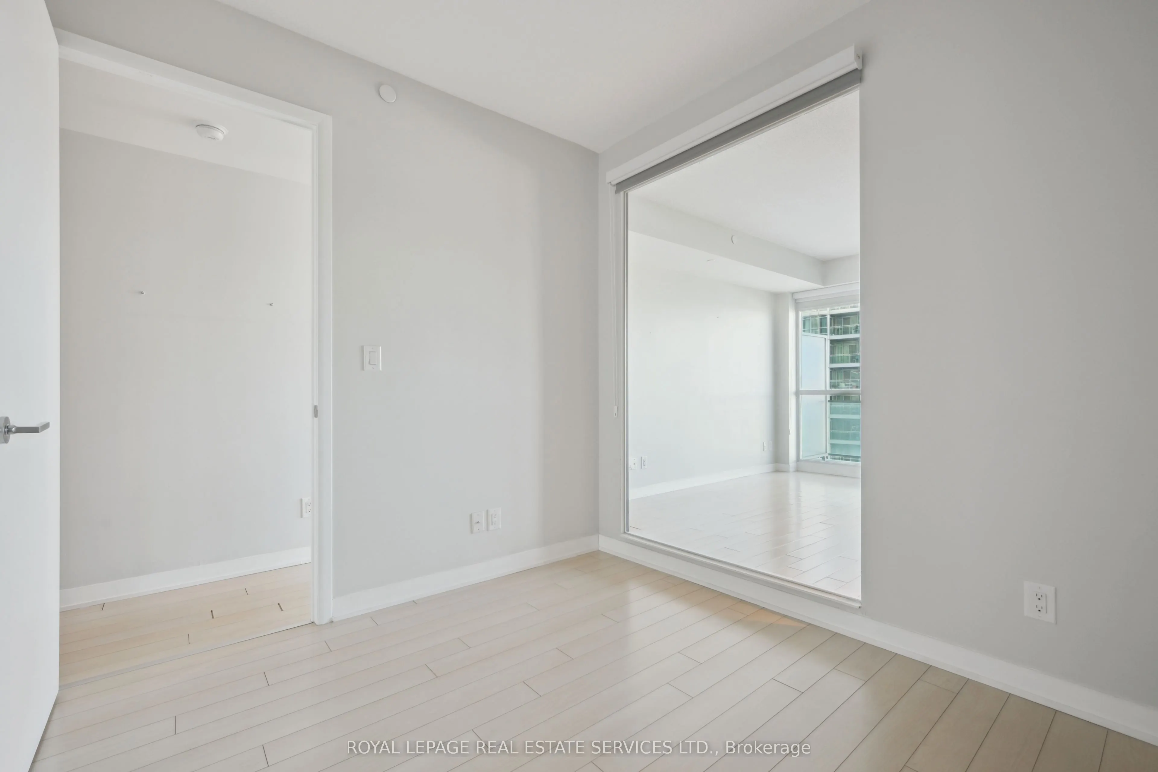 165 Legion Road N #923