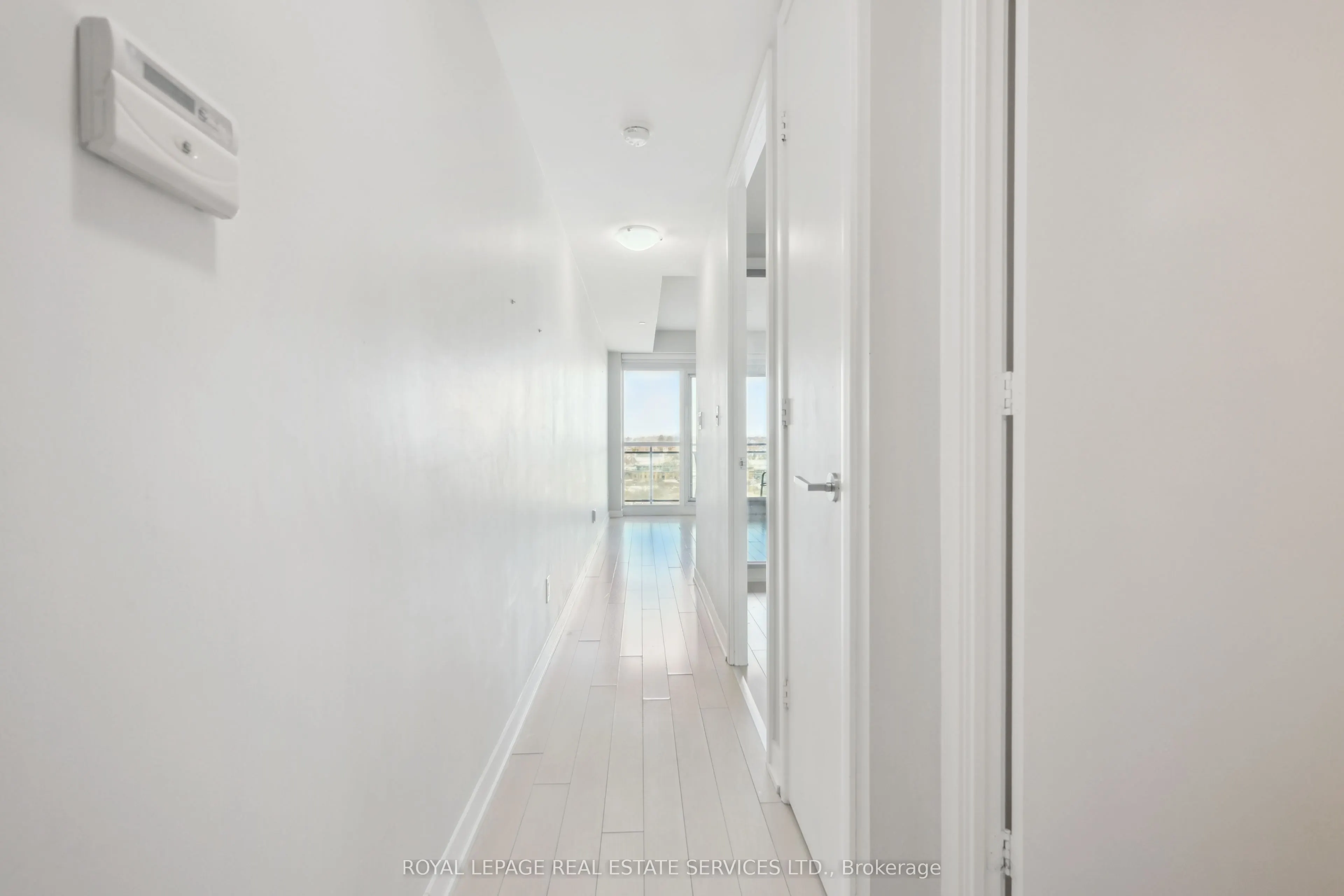 165 Legion Road N #923