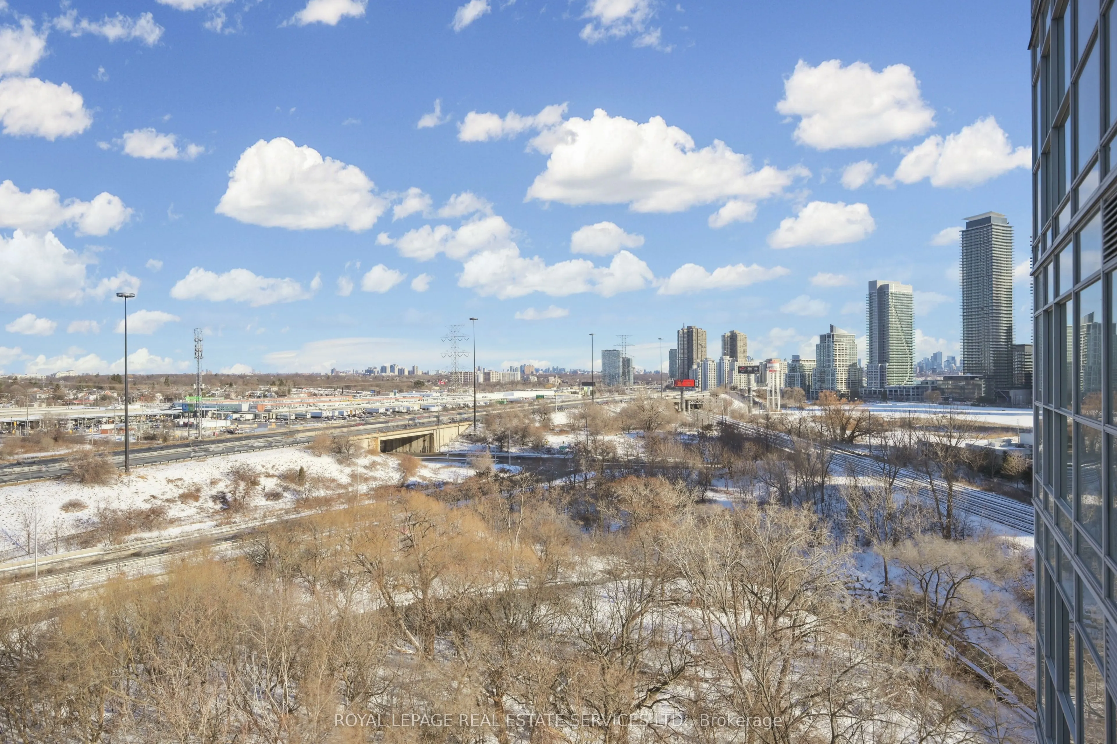 165 Legion Road N #923
