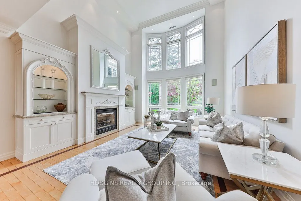 1382 Aldo Drive