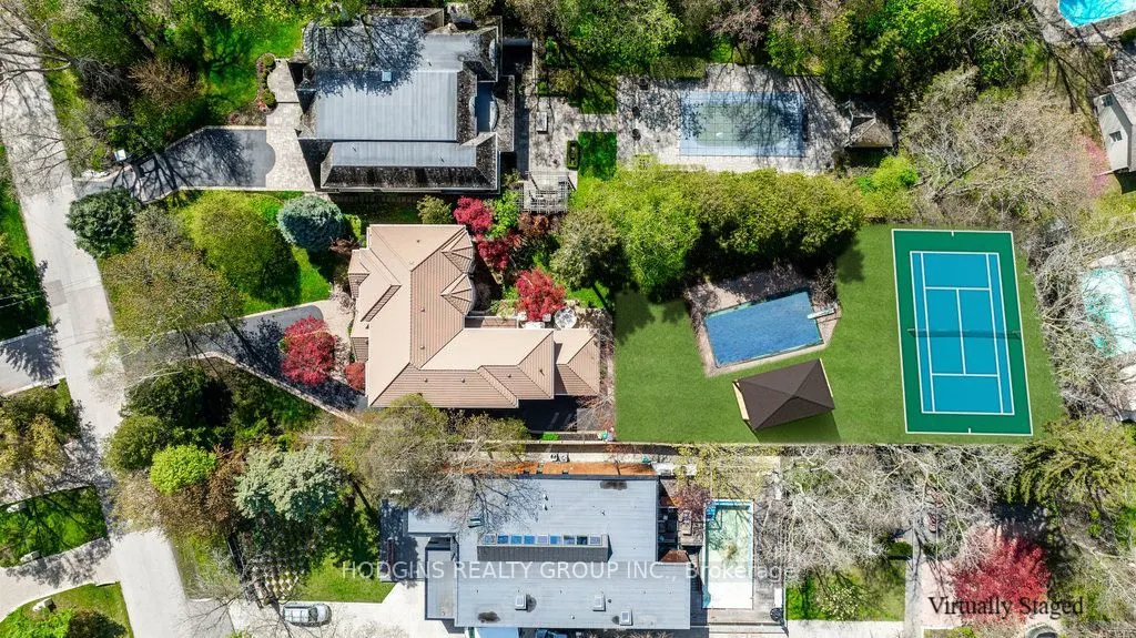 1382 Aldo Drive