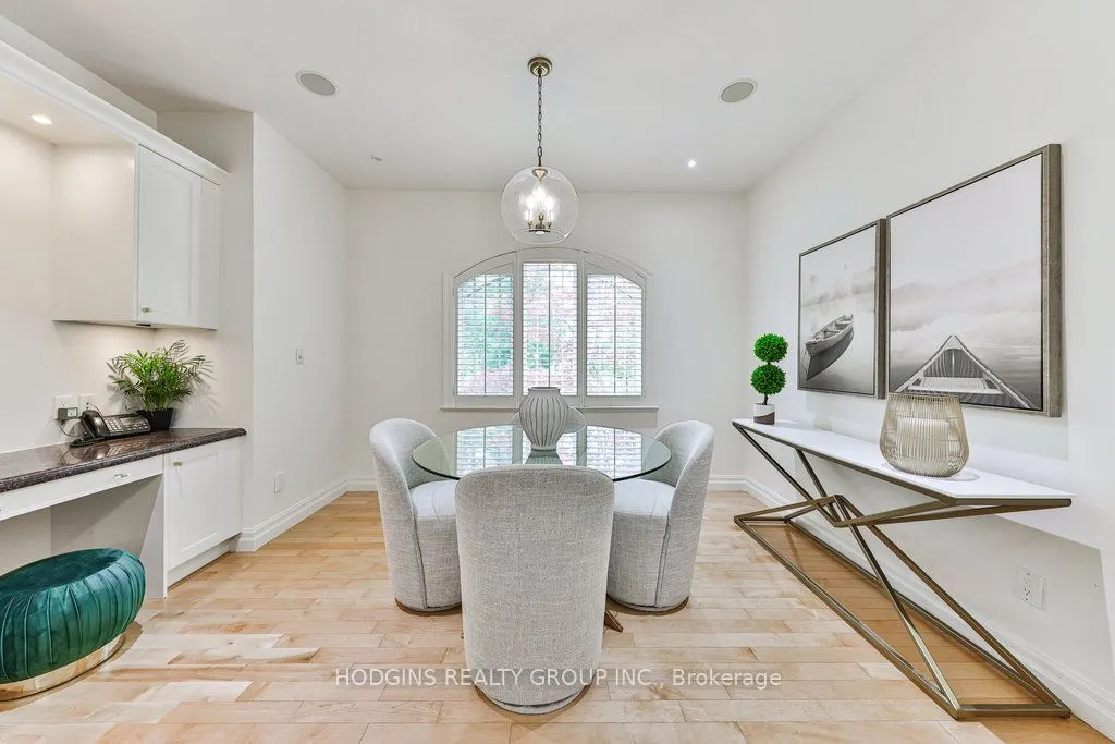 1382 Aldo Drive