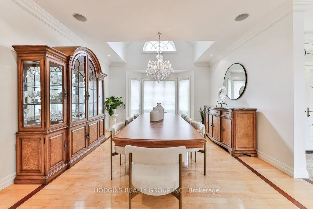 1382 Aldo Drive