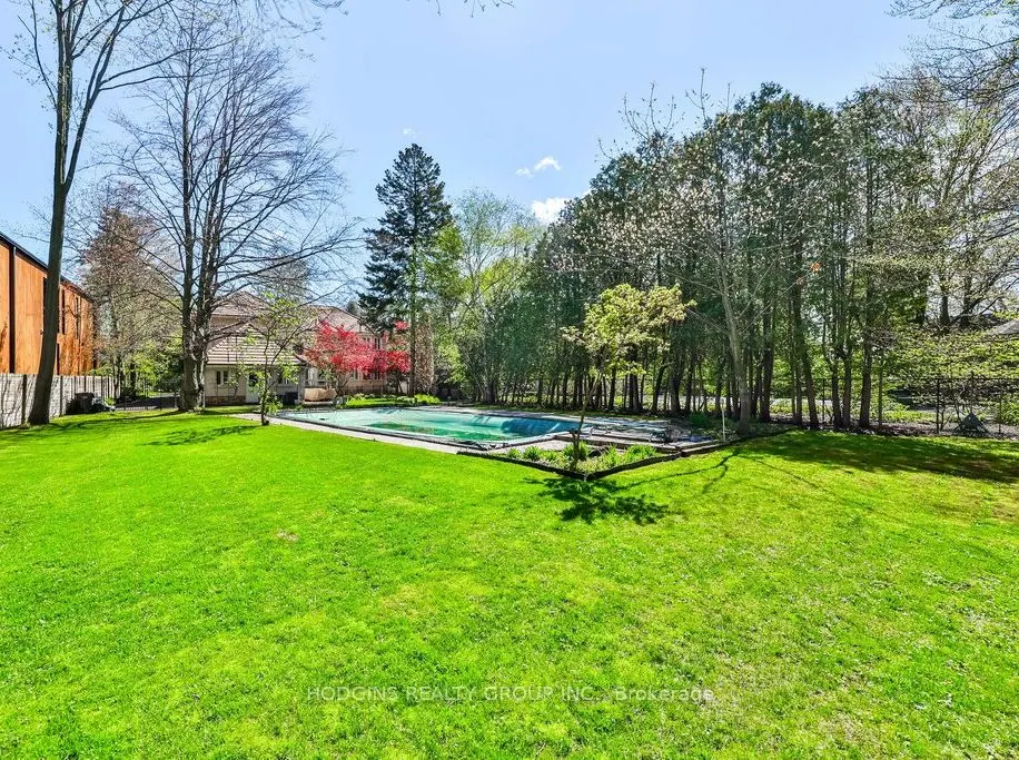 1382 Aldo Drive