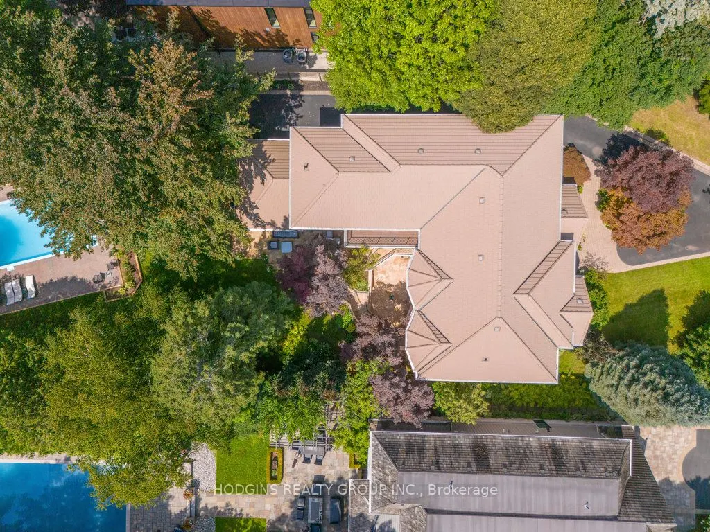 1382 Aldo Drive
