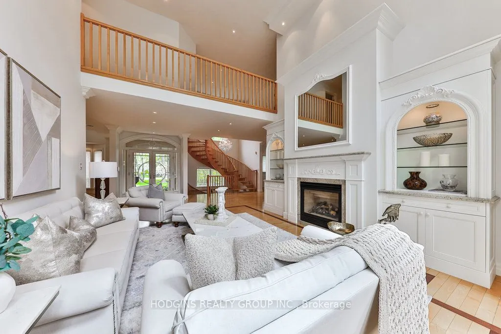 1382 Aldo Drive