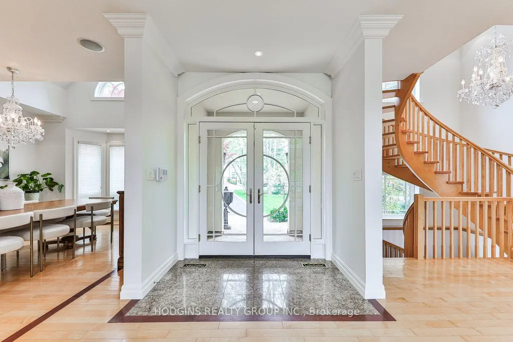 1382 Aldo Drive