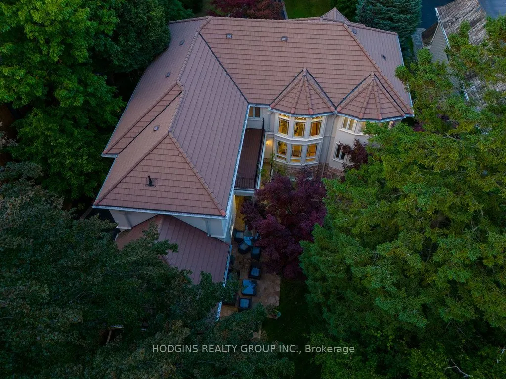 1382 Aldo Drive