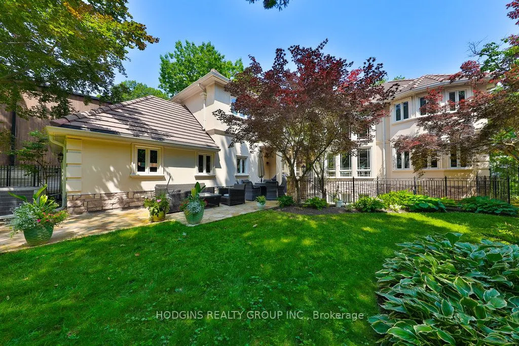 1382 Aldo Drive
