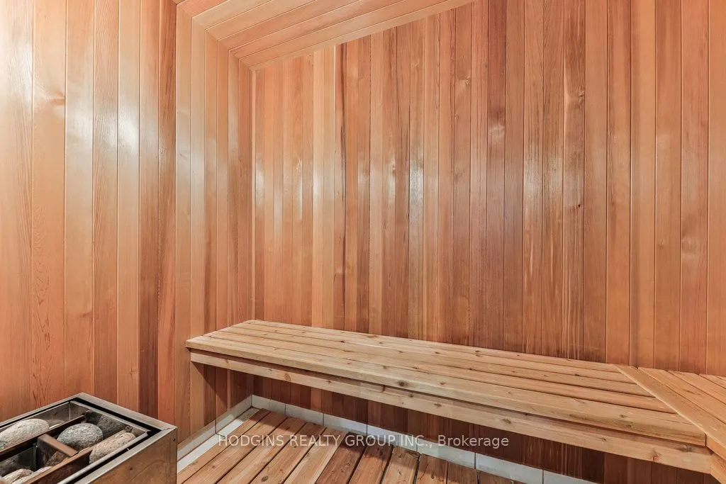 1382 Aldo Drive