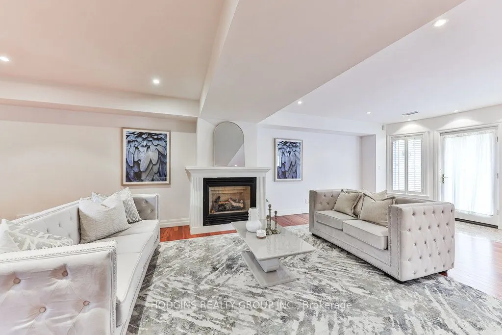 1382 Aldo Drive
