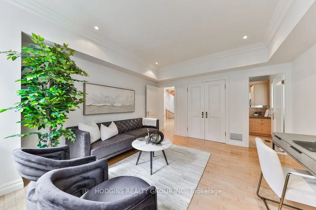 1382 Aldo Drive