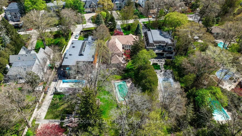 1382 Aldo Drive
