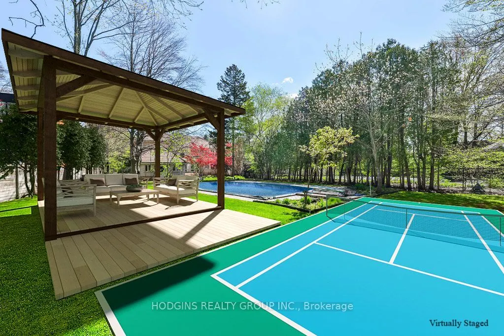 1382 Aldo Drive