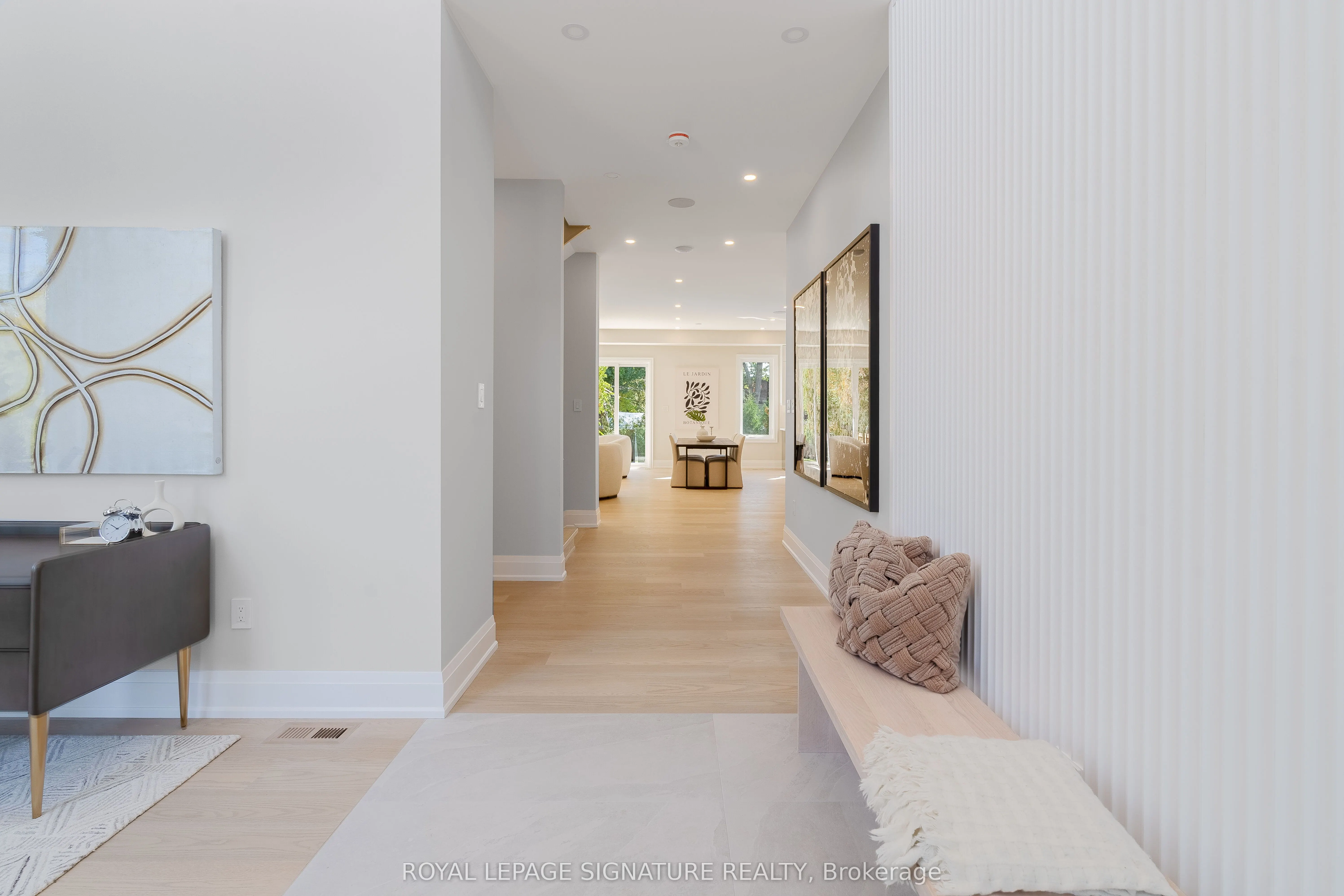 2346 Rebecca Street