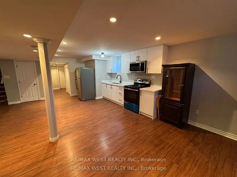13 Silvervalley Drive
