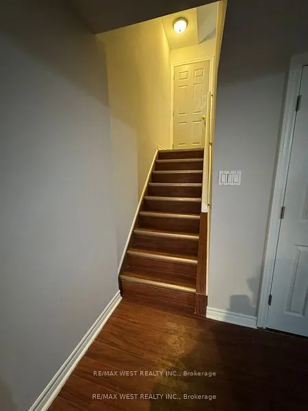 13 Silvervalley Drive