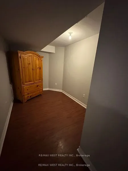 13 Silvervalley Drive