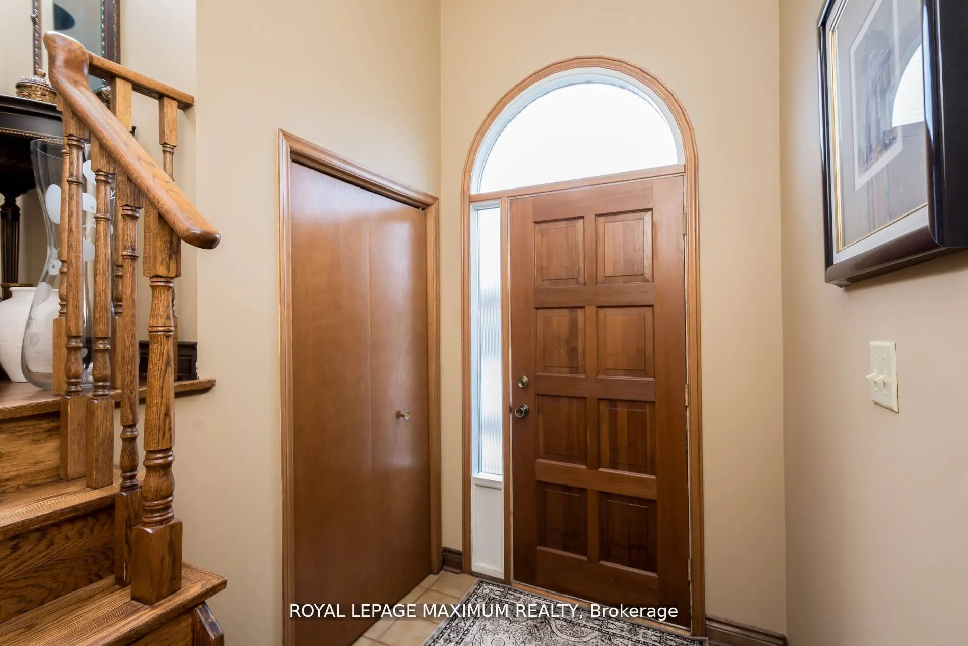 44 Flagstick Court