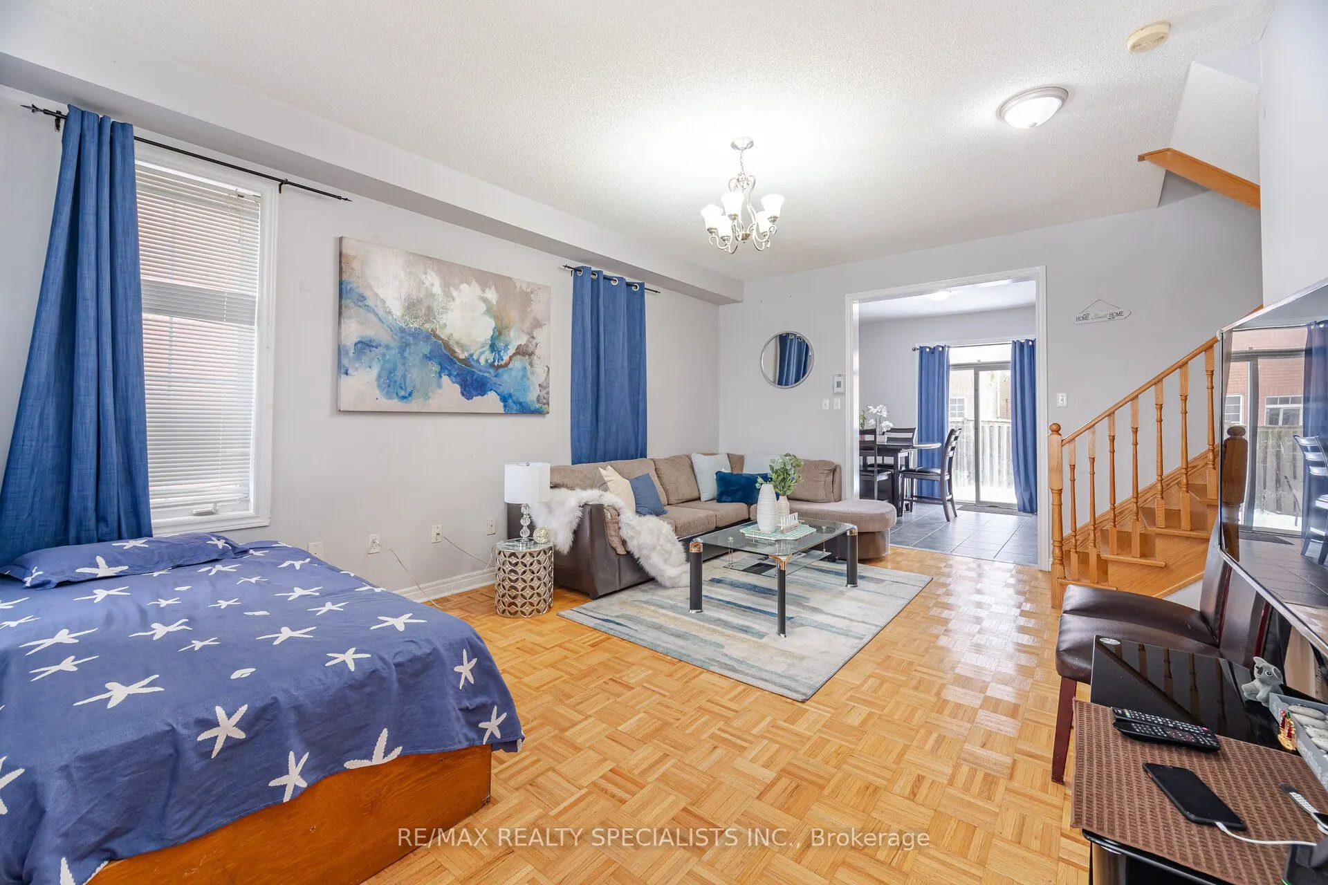 45 Connolly Crescent
