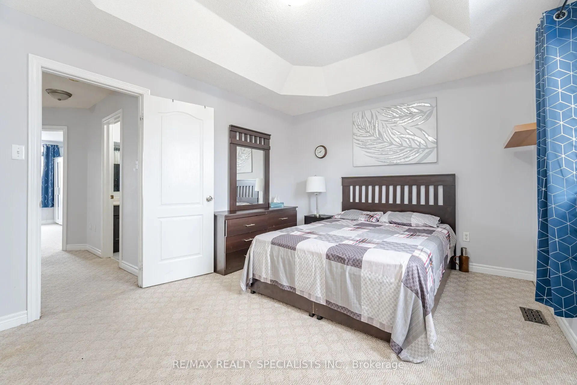 45 Connolly Crescent