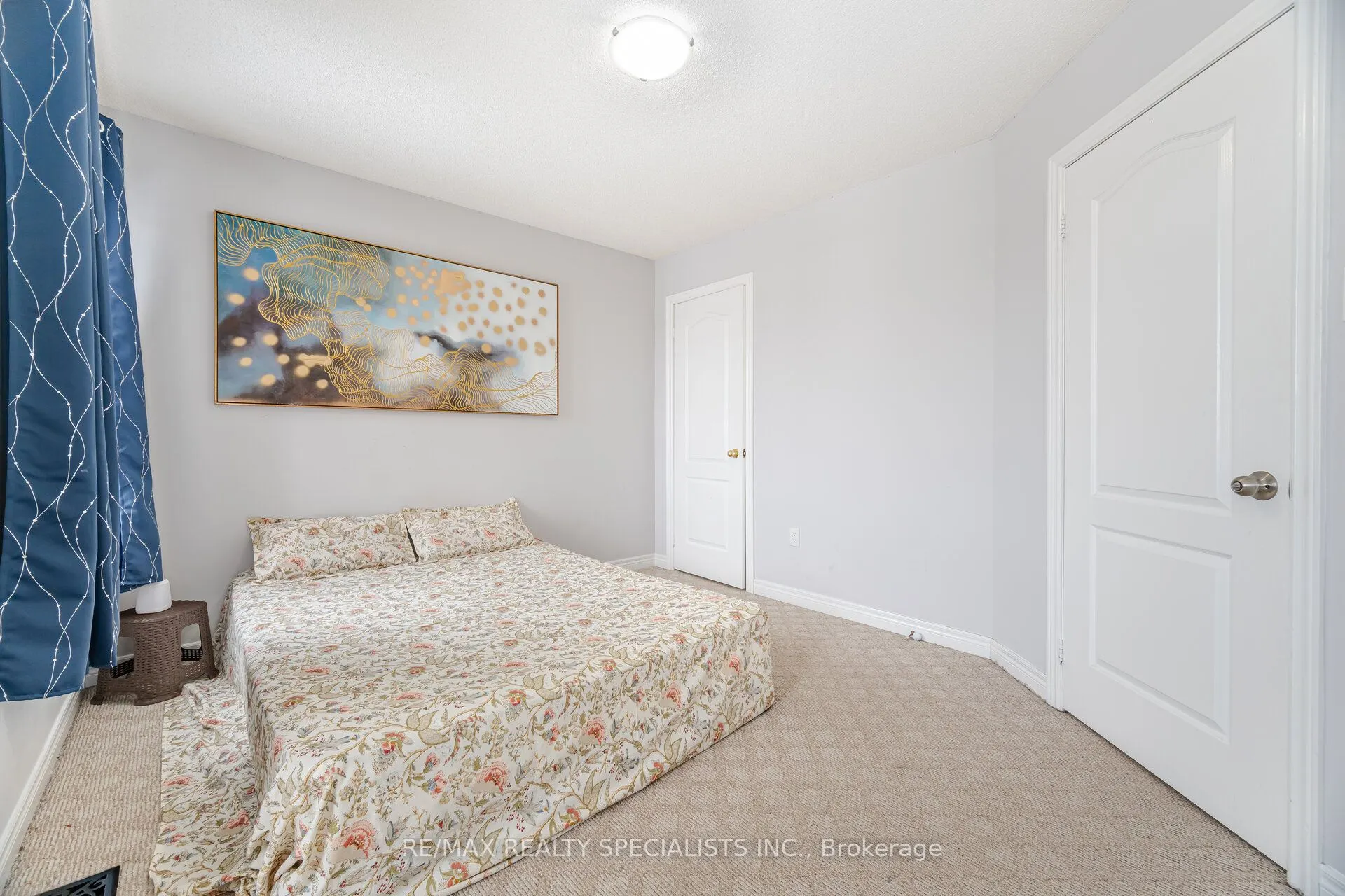 45 Connolly Crescent