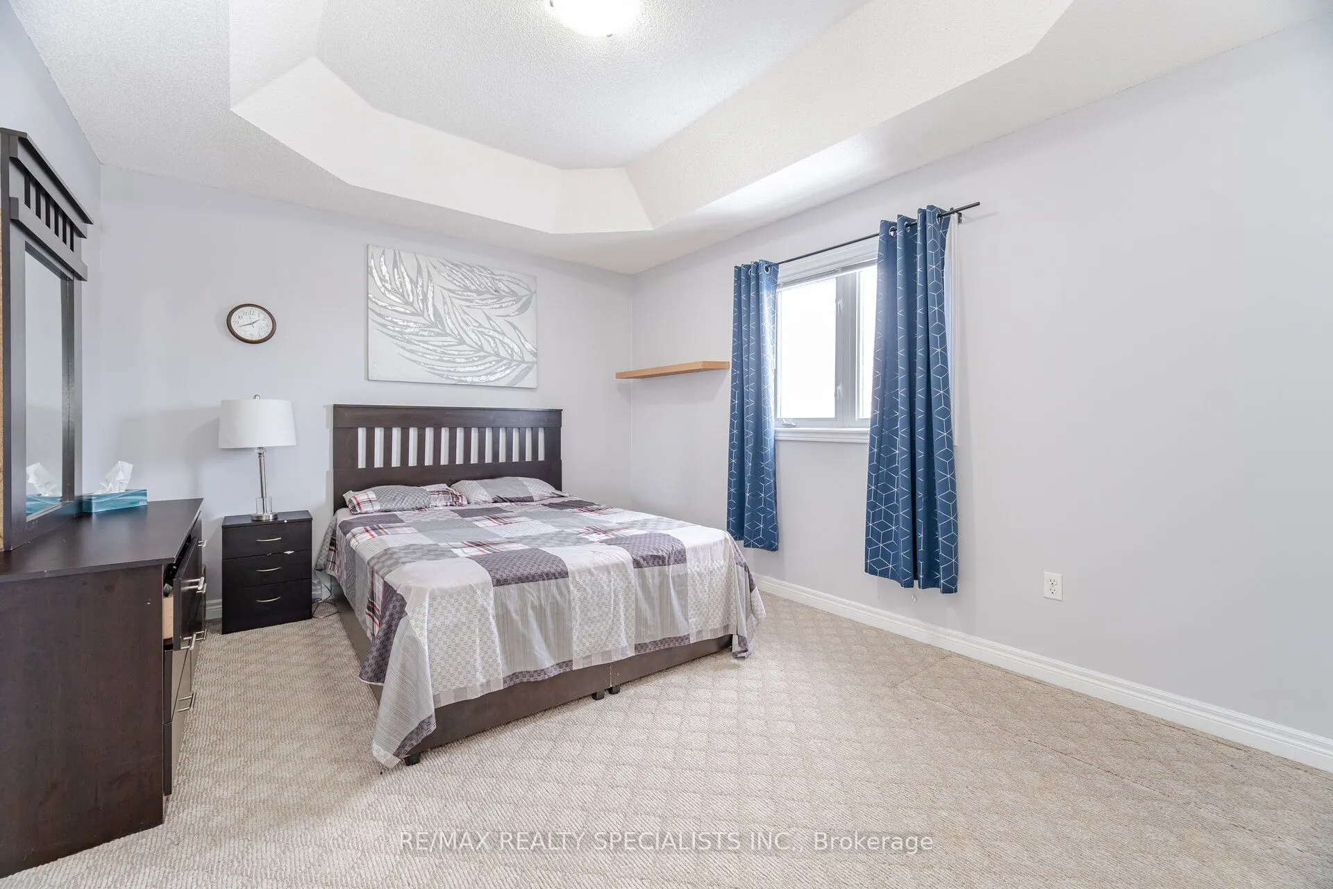 45 Connolly Crescent